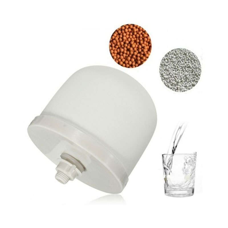 Waterworld Morocco - Purifier Systems & Accessories - Ceramic Cartridge For Mineral Pot - Manufacturer & Supplier in Morocco