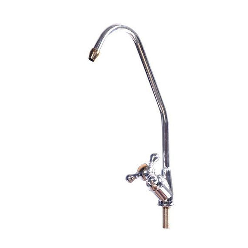 Waterworld Morocco - Reverse Osmosis Faucet - Manufacturer & Supplier in Morocco